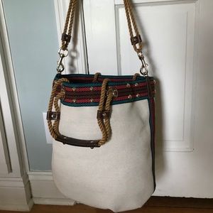 Authentic Gucci Purse Authentic